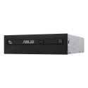 Asus DRW-08D6MT DVD±RW 8X SATA, 