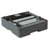 BROTHER BAC Optionnel 250 Feuilles (LT5500)
