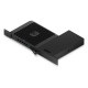 Ubiquiti Rack mount for the Cloud 