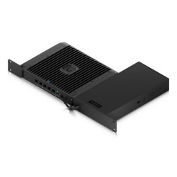 Ubiquiti Rack mount for the Cloud 