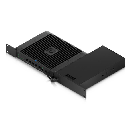 Ubiquiti Rack mount for the Cloud 