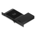 Ubiquiti Rack mount for the Cloud 