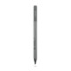 Lenovo Stylus Pen 16.5 G Grey 