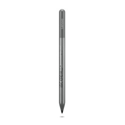 Lenovo Stylus Pen 16.5 G Grey 