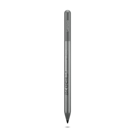 Lenovo Stylus Pen 16.5 G Grey 