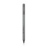 Lenovo Stylus Pen 16.5 G Grey 