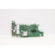 Lenovo WIN,i5-8265U,8G,9560,yTPM2 