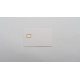 Lenovo WIRELESS Wireless,SIM,Gemalto eSIM (5W11H85415)