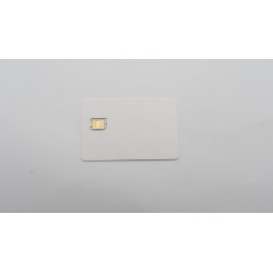 Lenovo WIRELESS Wireless,SIM,Gemalto eSIM (5W11H85415)