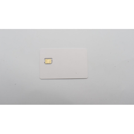 Lenovo WIRELESS Wireless,SIM,Gemalto eSIM (5W11H85415)
