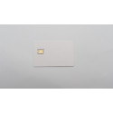 Lenovo WIRELESS Wireless,SIM,Gemalto eSIM (5W11H85415)