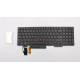 Lenovo NMPMXKB-BLBKNRD (FRU01YP799)