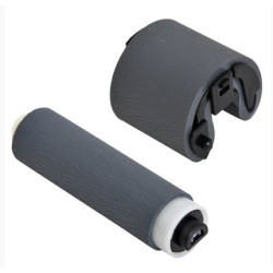 HP Multipurpose/tray 1 roller (J8J70-67903)