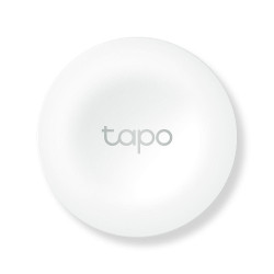 TP-Link Wireless White (TAPO S200B)