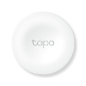 TP-Link Wireless White (TAPO S200B)