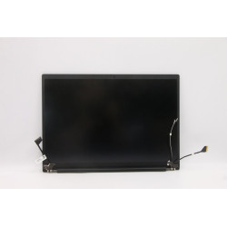 Lenovo MECH_ASM 16.0QHD+,IR,BK_P1,AUO 