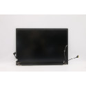 Lenovo MECH_ASM 16.0QHD+,IR,BK_P1,AUO 