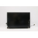 Lenovo MECH_ASM 16.0QHD+,IR,BK_P1,AUO 
