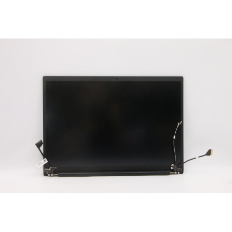 Lenovo MECH_ASM 16.0QHD+,IR,BK_P1,AUO 