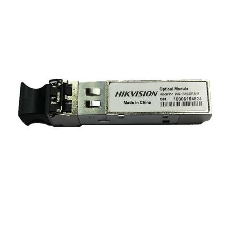 Hikvision HK-SFP-1.25G-1310-DF-MM