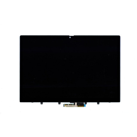 Lenovo MECH_ASM FRU 13.3 
