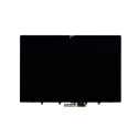 Lenovo MECH_ASM FRU 13.3 