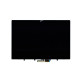 Lenovo MECH_ASM FRU 13.3 