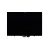 Lenovo MECH_ASM FRU 13.3 