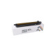 CoreParts DR-316 Color Drum Unit 