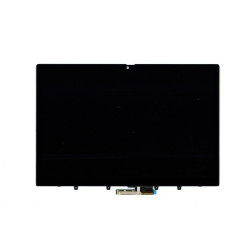 Lenovo MECH_ASM FRU 13.3 