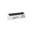 CoreParts DR-316 Color Drum Unit for KONICA MINOLTA