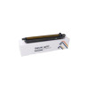 CoreParts DR-316 Color Drum Unit