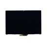 Lenovo MECH_ASM ASM_IR_BOE+Mutto 