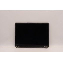 Lenovo 14.0-inch OLED display for 