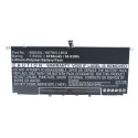 CoreParts Laptop Battery for HP (MBXHP-BA0093)