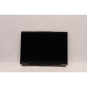 Lenovo 14.0-inch OLED display for 