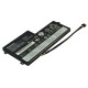 Lenovo 24Wh Lithium-ion battery for (FRU01AV459)