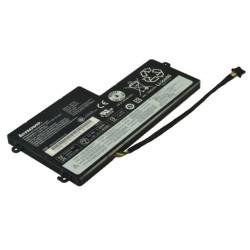 Lenovo 24Wh Lithium-ion battery for (FRU01AV459)