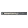 Cambium Networks cnMatrix EX2028 (MX-EX2028XXA-E)