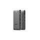 Acer Laptop Dock/Port Replicator 