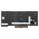 Lenovo Keyboard with Swedish and 