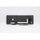 Lenovo CMNM-CS20,BK-BL,CHY,GER (5N20V78010)