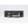 Lenovo CMNM-CS20,BK-BL,CHY,GER (5N20V78010)