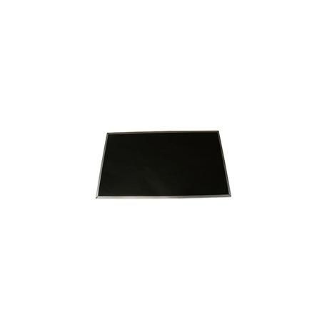 Lenovo DISPLAY 15.6 FHD IPS NT 250 AG 