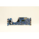 Lenovo Ares 1.0 INTEL FRU BDPLANAR 