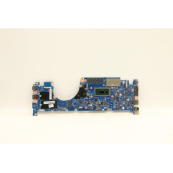 Lenovo Ares 1.0 INTEL FRU BDPLANAR 
