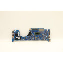 Lenovo Ares 1.0 INTEL FRU BDPLANAR 