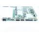 Lenovo Odin INTEL FRU BDPLANAR FRU 