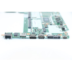 Lenovo Odin INTEL FRU BDPLANAR FRU 