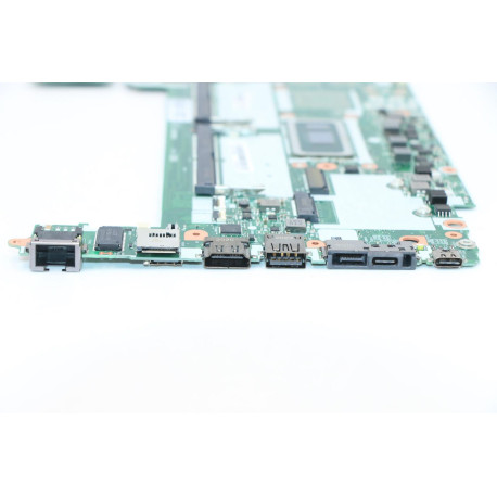Lenovo Odin INTEL FRU BDPLANAR FRU 
